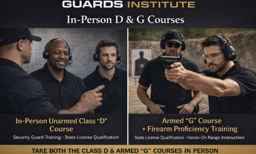 course thumbnail