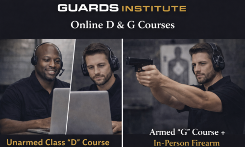 course thumbnail