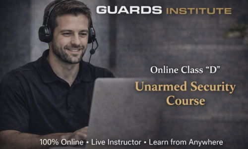 course thumbnail