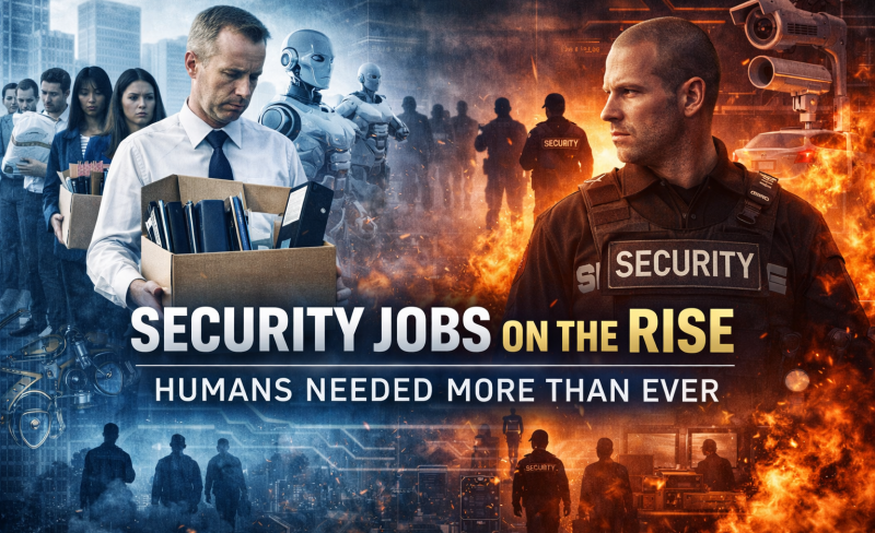 AI Jobs Lost Pic