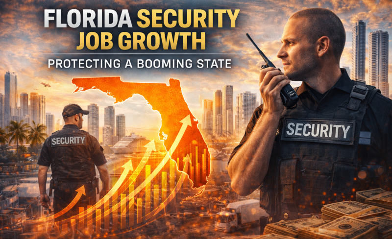 Security Job Growth Pic